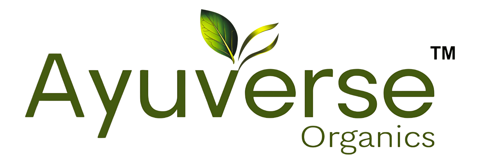 ayuverseorganics.com