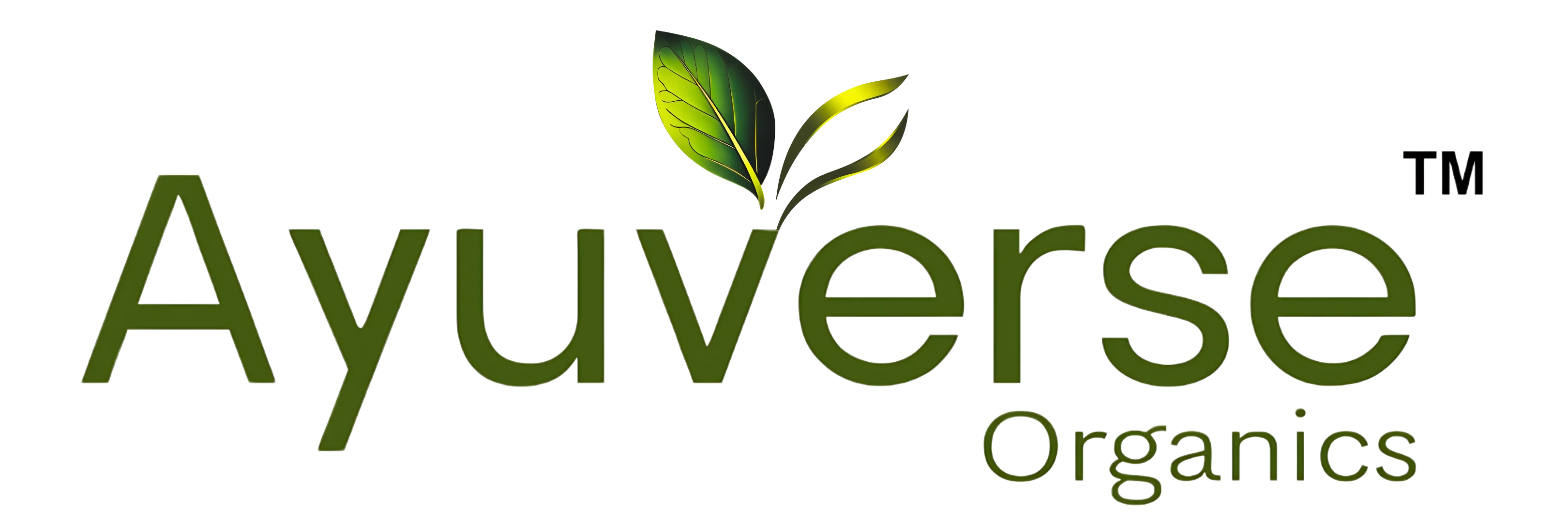 ayuverseorganics.com